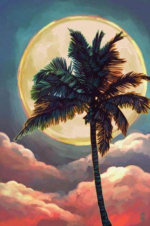 Art Print, , small