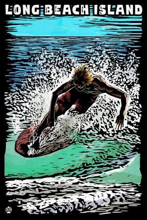 Art Print, , small