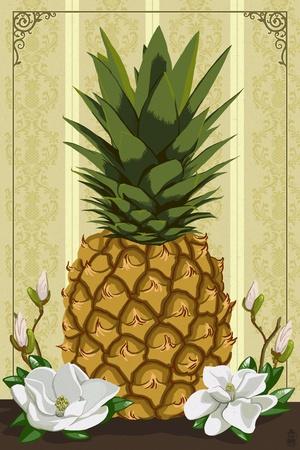 Art Print, , small