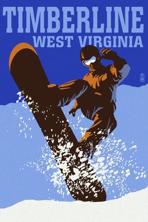 Art Print, , small