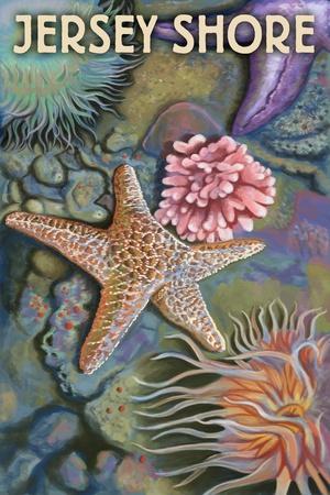 Art Print, , small