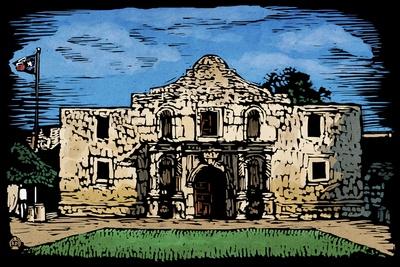 Art Print, , small