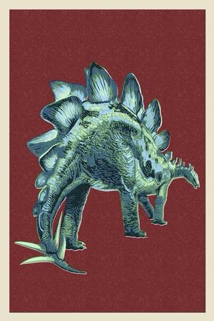 Art Print, , small