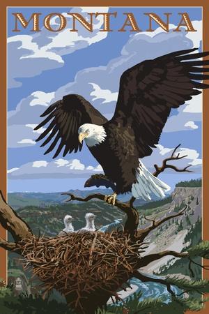 Art Print, , small