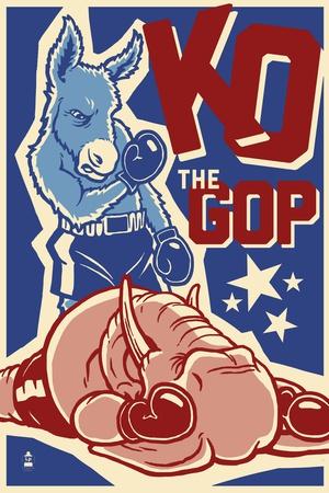 Art Print, , small