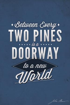 Art Print, , small