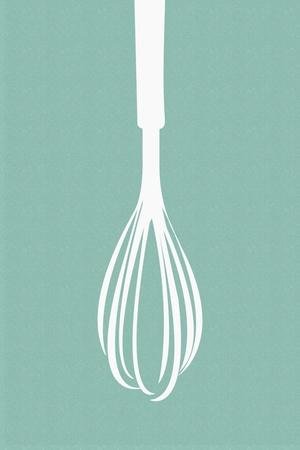 Art Print, , small