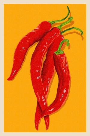 Art Print, , small