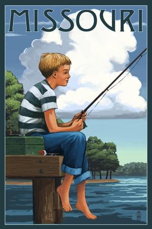 Art Print, , small