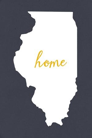 Art Print, , small