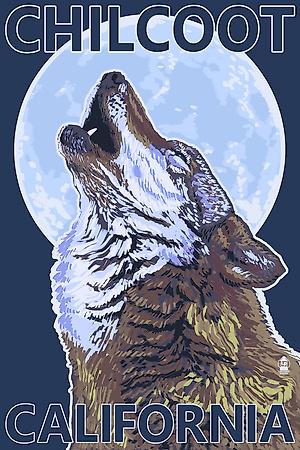 Art Print, , small