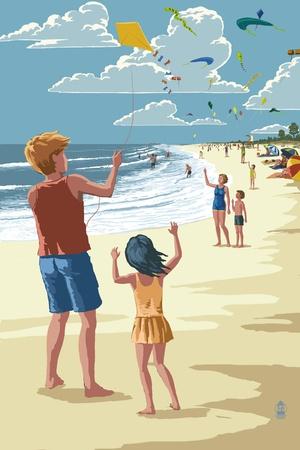Art Print, , small