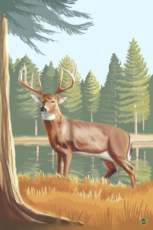 Art Print, , small