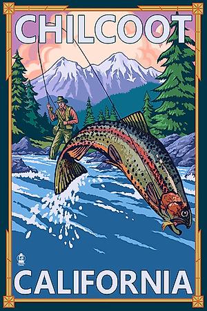 Art Print, , small