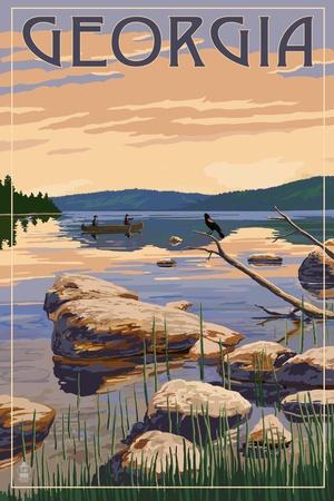 Art Print, , small