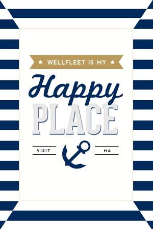 Art Print, , small