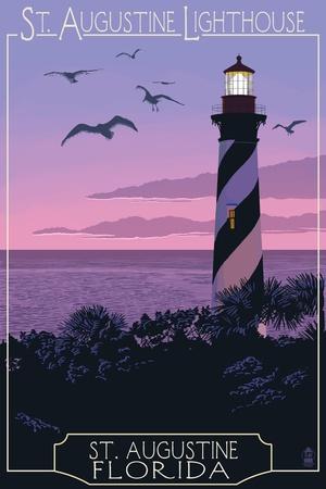 Art Print, , small