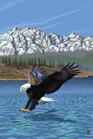 Art Print, , small
