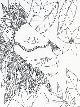 Art Print, , small