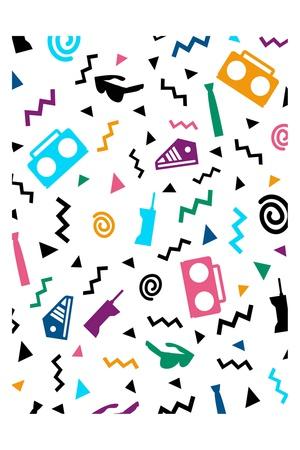 Art Print, , small