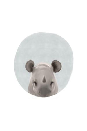 Art Print, , small