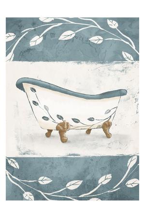 Art Print, , small