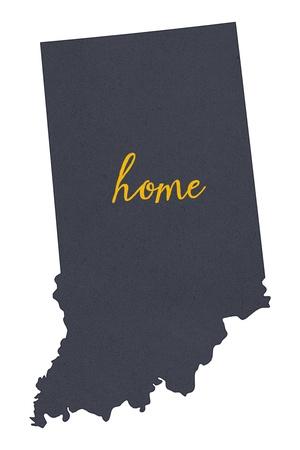 Art Print, , small