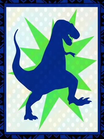 Art Print, , small