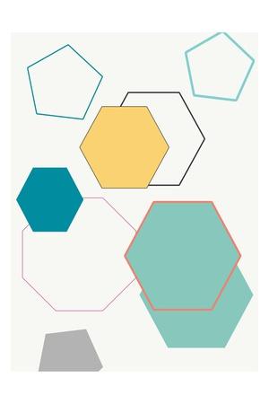 Art Print, , small