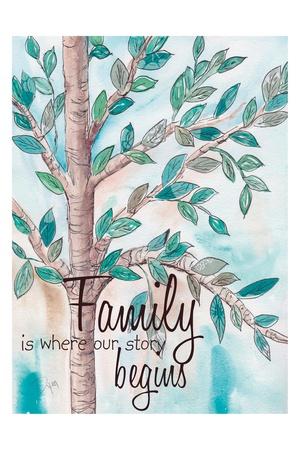 Art Print, , small