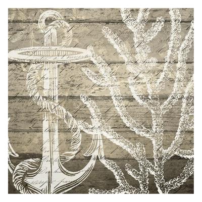 Art Print, , small