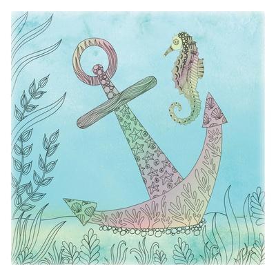 Art Print, , small