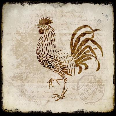 Art Print, , small
