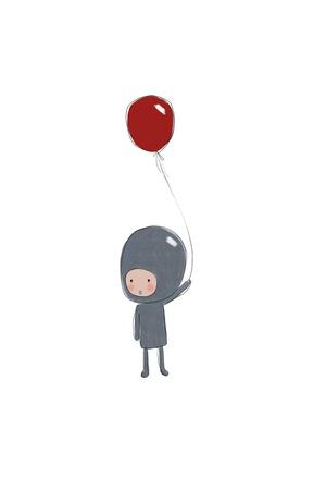 Art Print, , small