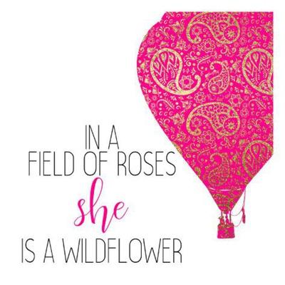 Art Print, , small