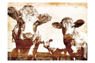 Art Print, , small