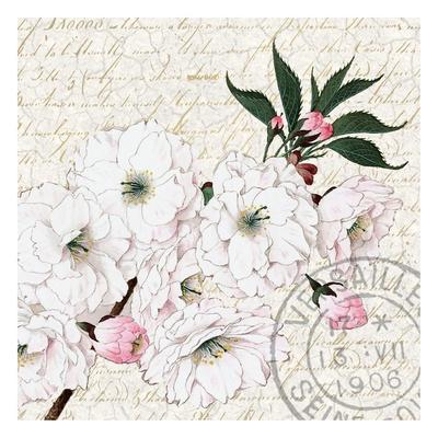 Art Print, , small