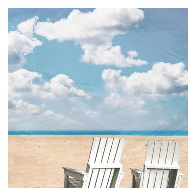 Art Print, , small