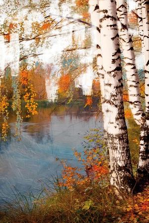 Art Print, , small