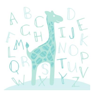 Art Print, , small