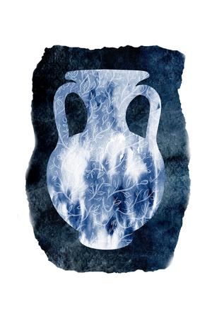 Art Print, , small