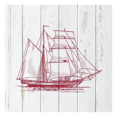 Art Print, , small