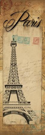 Art Print, , small