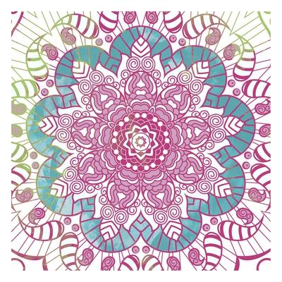 Art Print, , small