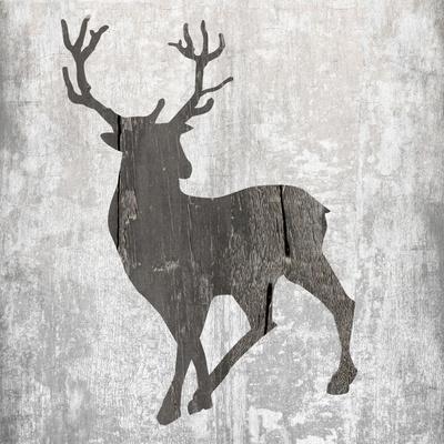 Art Print, , small