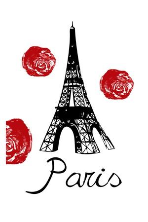 Art Print, , small