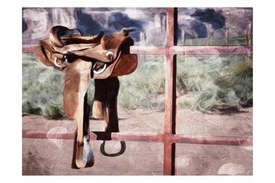Art Print, , small