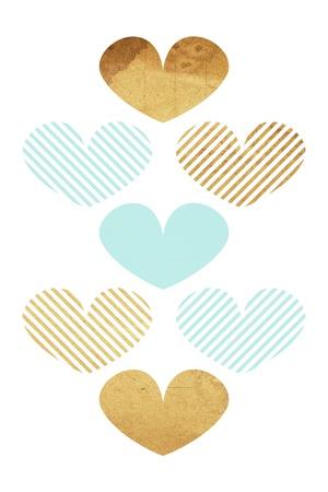 Art Print, , small
