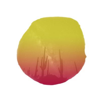 Art Print, , small