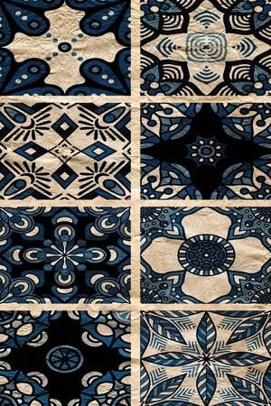 Art Print, , small
